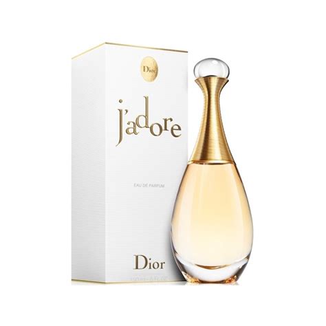 j adore dior prezzo 50 ml|dior j'adore perfume 100ml price.